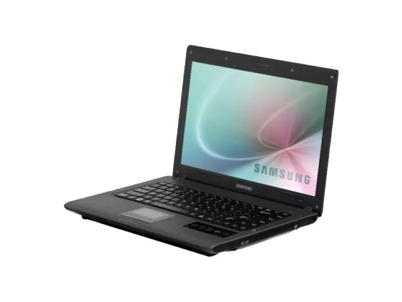 Восстановление данных Samsung R430