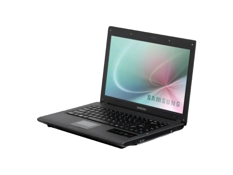 Восстановление данных Samsung R430-JS03