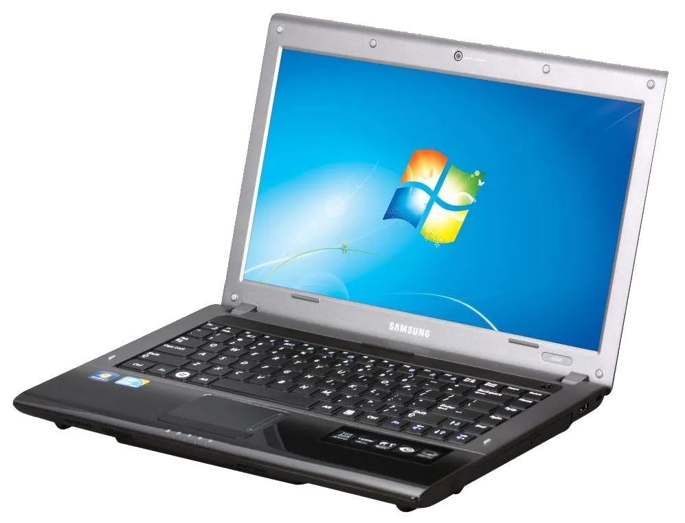 Восстановление данных Samsung R440-JA02