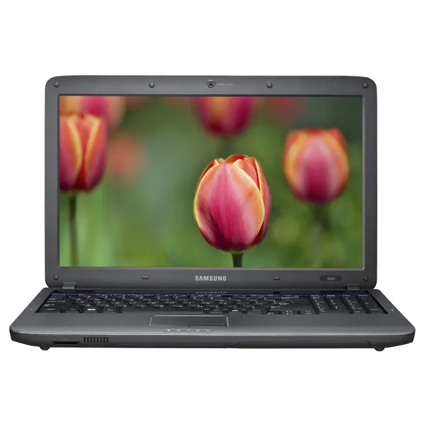 Восстановление данных Samsung R525-JS03