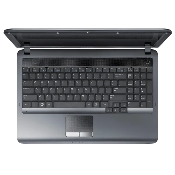 Восстановление данных Samsung R525-JV01