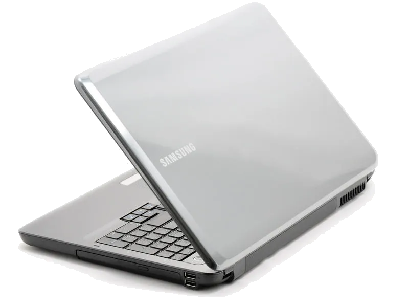 Восстановление данных Samsung R525-JV02