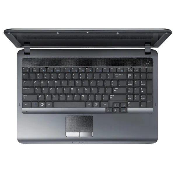 Восстановление данных Samsung R525-JV06