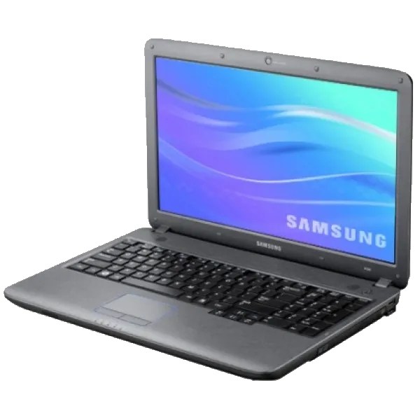Восстановление данных Samsung R528-DS04