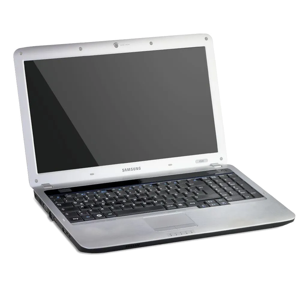 Восстановление данных Samsung R530