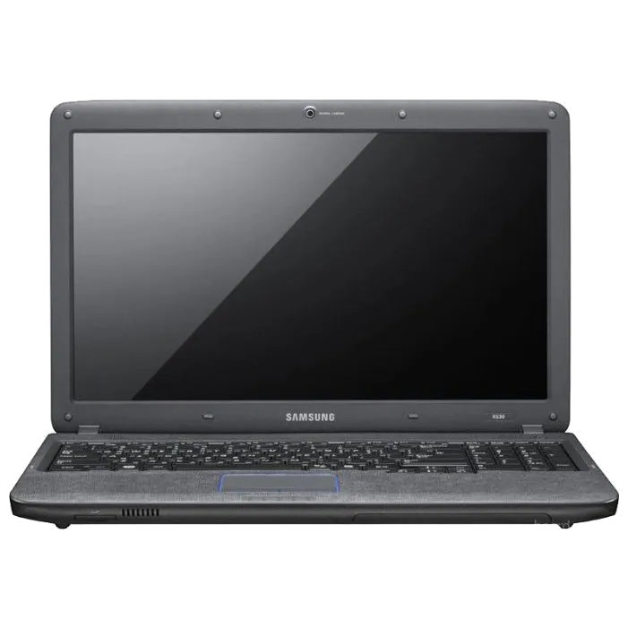 Восстановление данных Samsung R530C