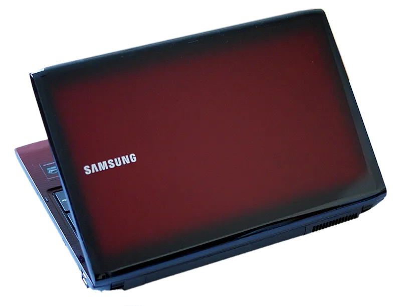 Восстановление данных Samsung R530-JS03