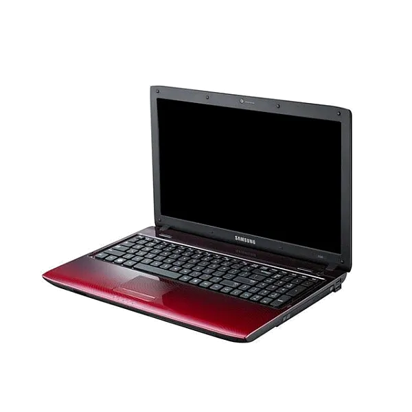 Восстановление данных Samsung R530-JS04