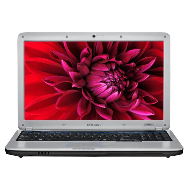 Восстановление данных Samsung R530-JT02