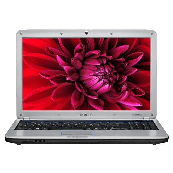 Восстановление данных Samsung R530-JT03