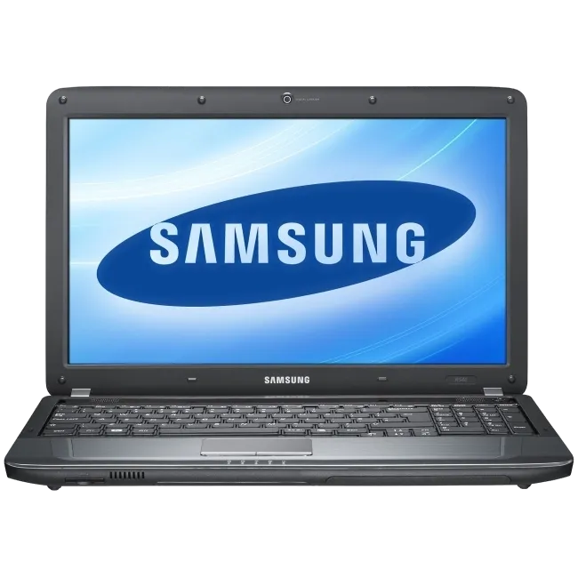 Восстановление данных Samsung R538-DS05