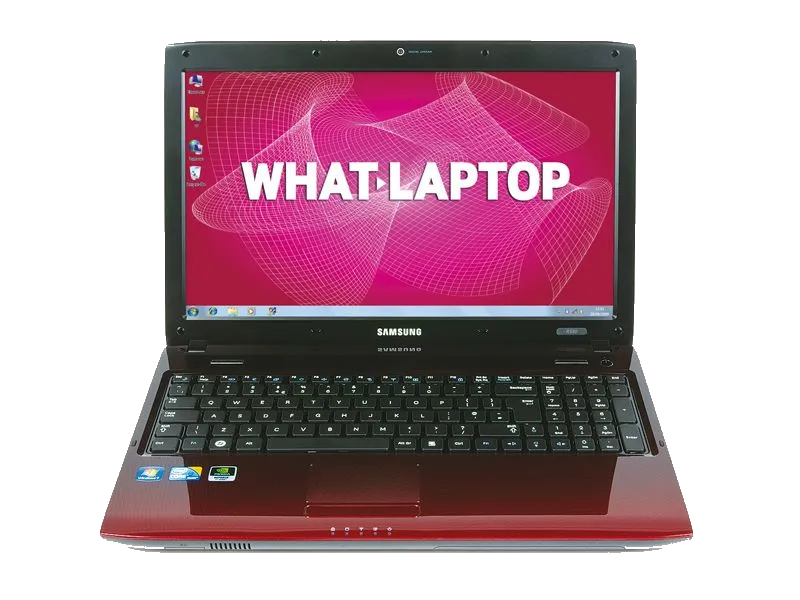 Восстановление данных Samsung R580-JS05