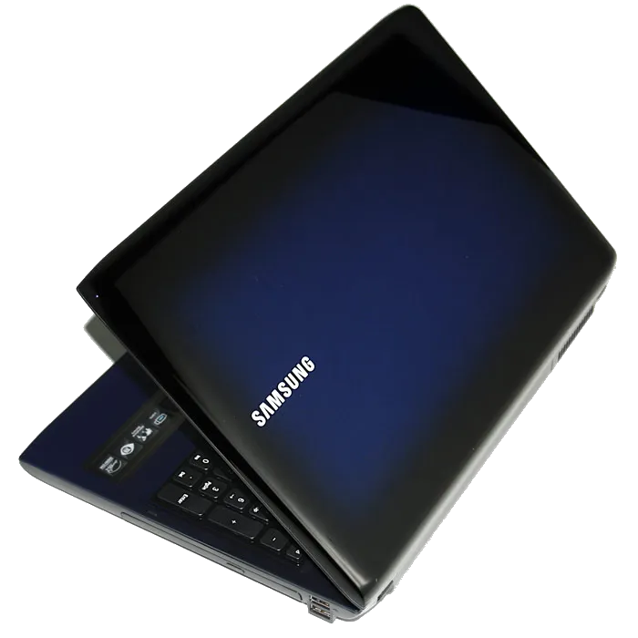 Восстановление данных Samsung R590-JS02