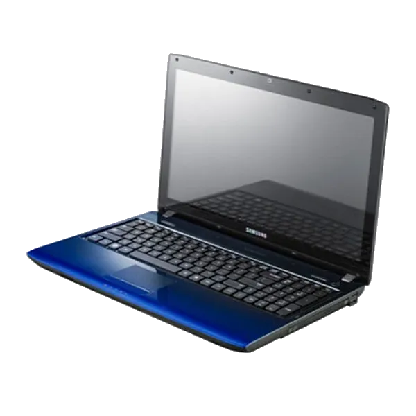 Восстановление данных Samsung R590-JS03