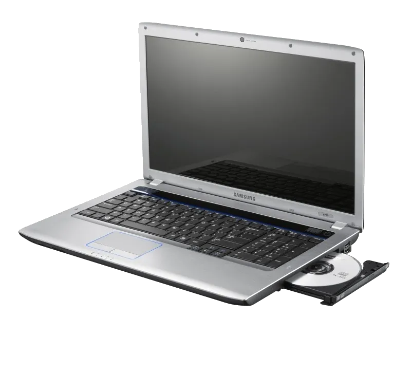 Восстановление данных Samsung R728E