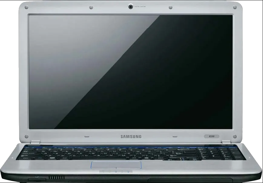 Восстановление данных Samsung R730-JB02