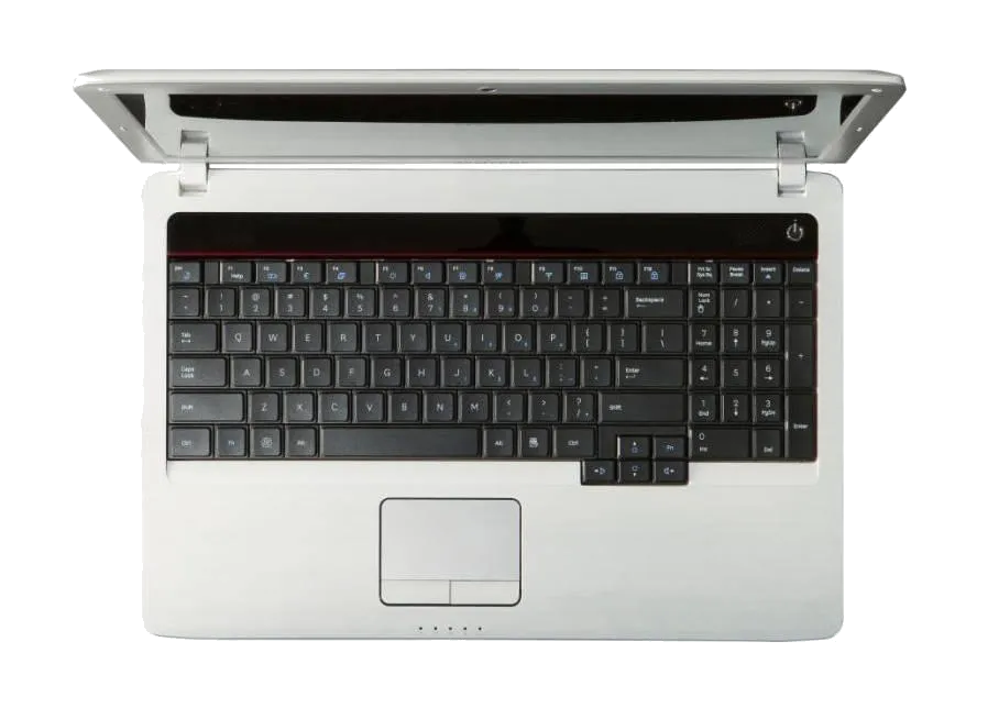 Восстановление данных Samsung R730-JS07