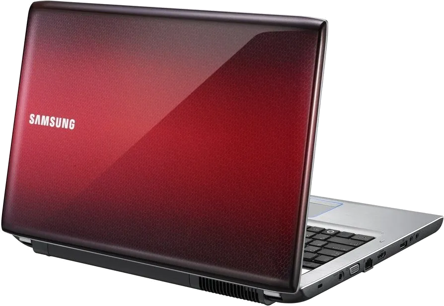 Восстановление данных Samsung R730-JT02