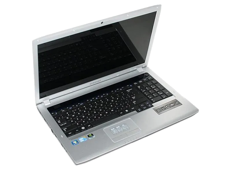 Восстановление данных Samsung R730-JT06