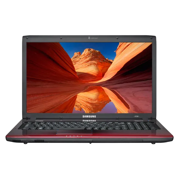 Восстановление данных Samsung R780-JS0B