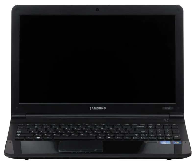 Восстановление данных Samsung RC520-S02