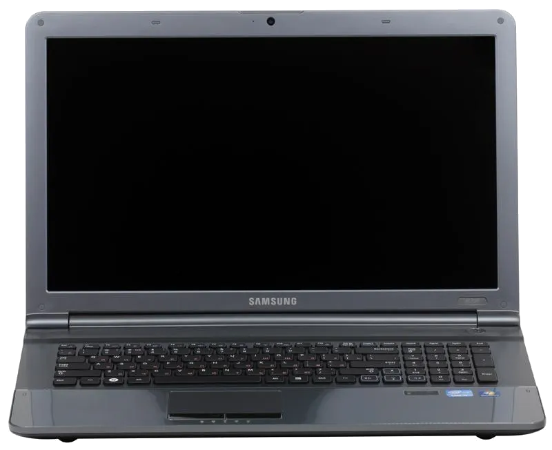 Восстановление данных Samsung RC720-S01