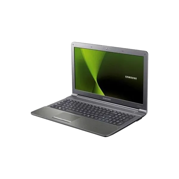 Восстановление данных Samsung RC720-S02