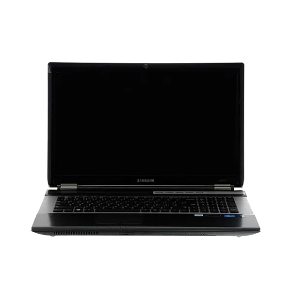 Восстановление данных Samsung RF711-S03