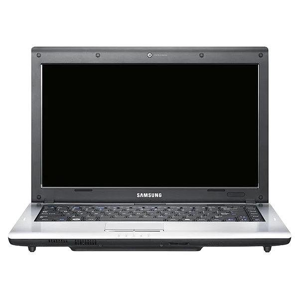 Восстановление данных Samsung RV408-A01