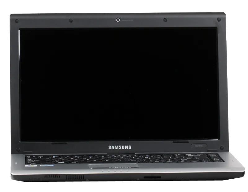 Восстановление данных Samsung RV410-A02