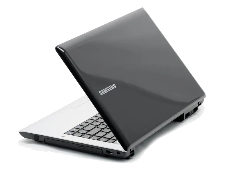 Восстановление данных Samsung RV410-S01