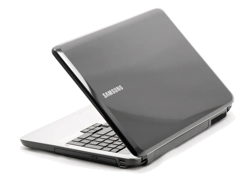 Восстановление данных Samsung RV508-A02