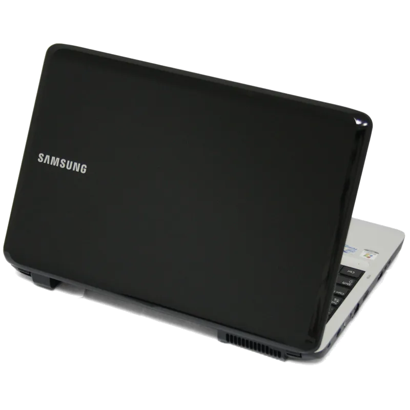Восстановление данных Samsung RV510-S01
