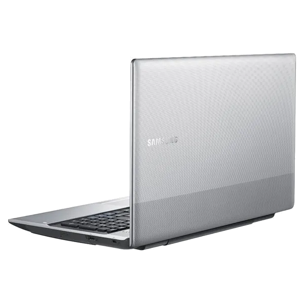 Восстановление данных Samsung RV511-A01