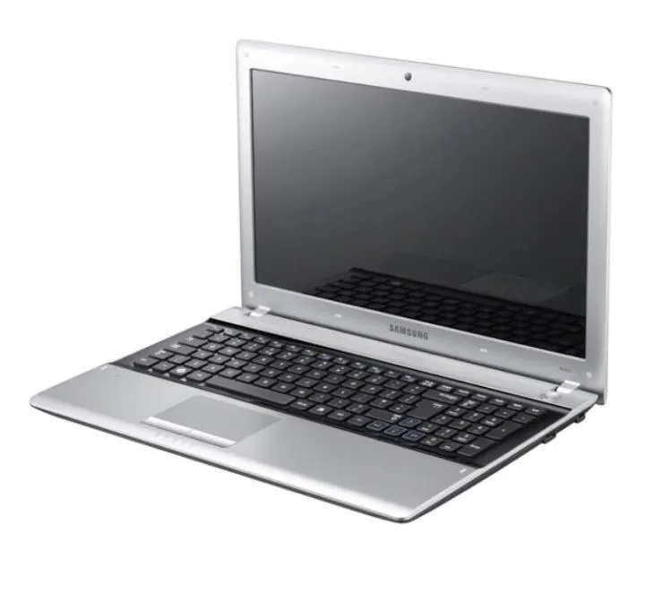 Восстановление данных Samsung RV511-S06