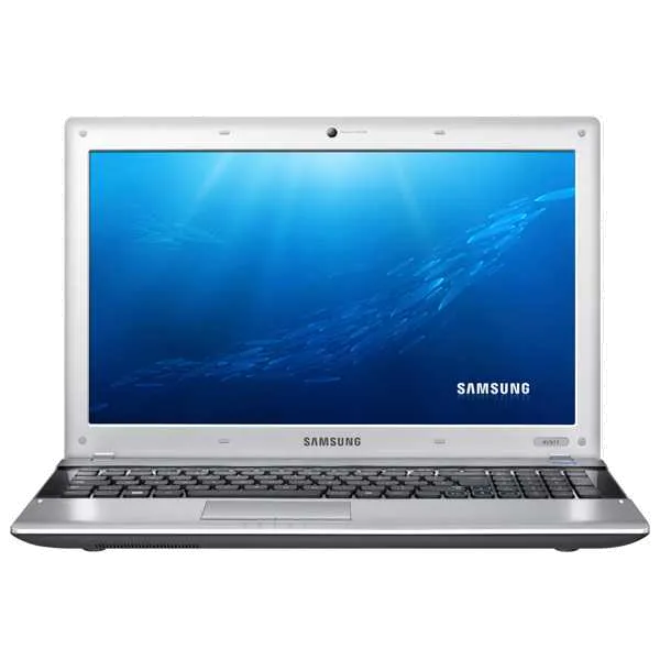 Восстановление данных Samsung RV513-A01