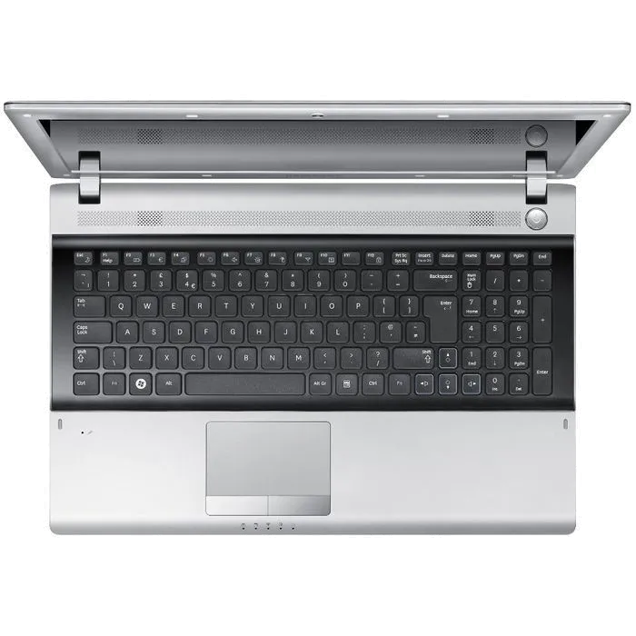 Восстановление данных Samsung RV515-A02