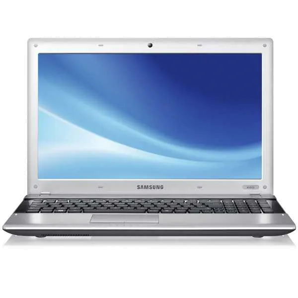 Восстановление данных Samsung RV515-A03