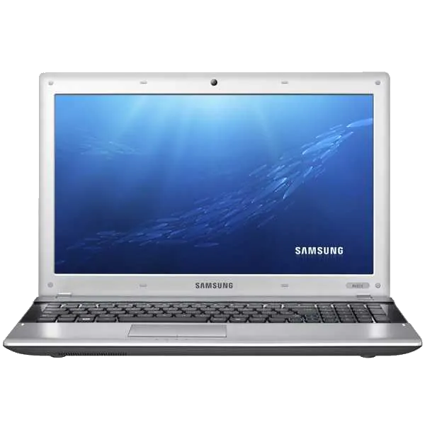 Восстановление данных Samsung RV515-S03