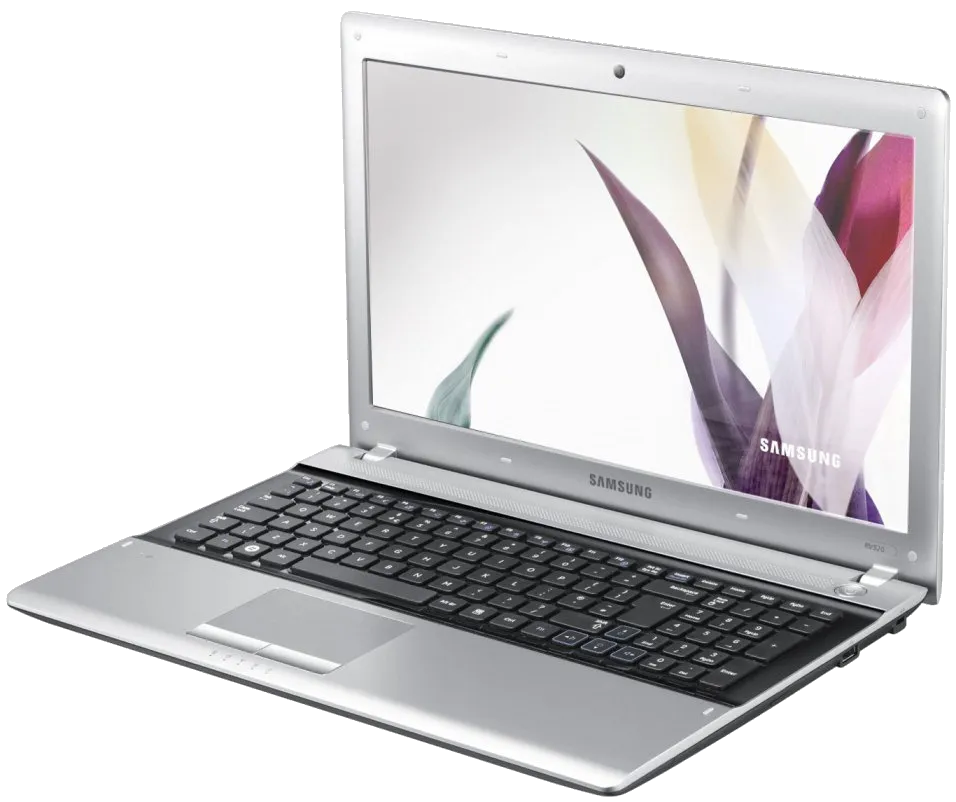 Восстановление данных Samsung RV520-A02