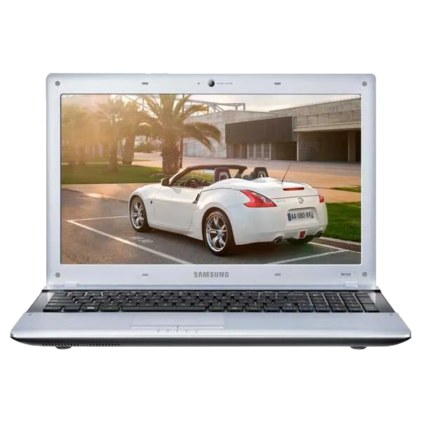 Восстановление данных Samsung RV520-S01