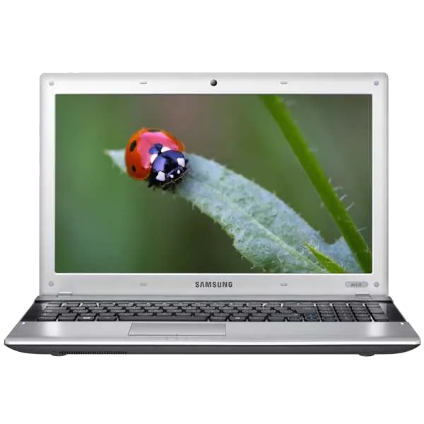 Восстановление данных Samsung RV520-S05