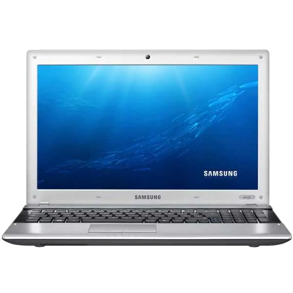 Восстановление данных Samsung RV520-S06