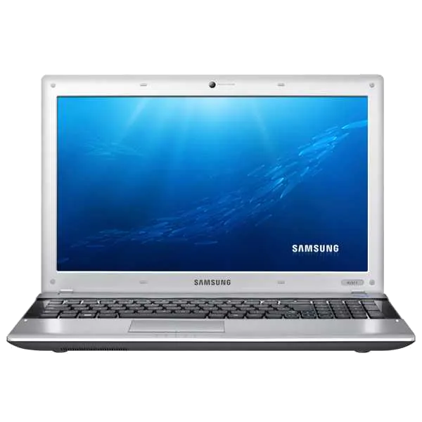 Восстановление данных Samsung RV520-S07