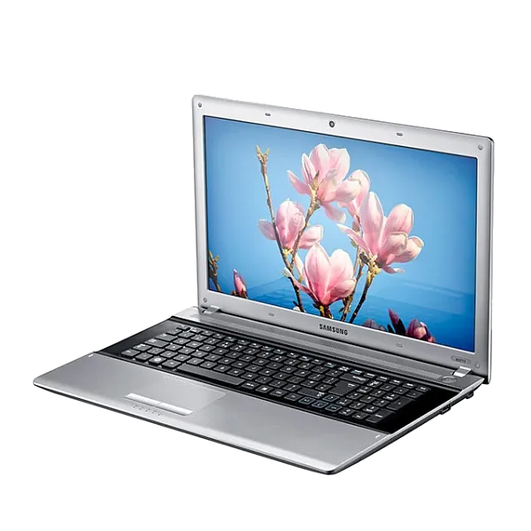 Восстановление данных Samsung RV711-S01