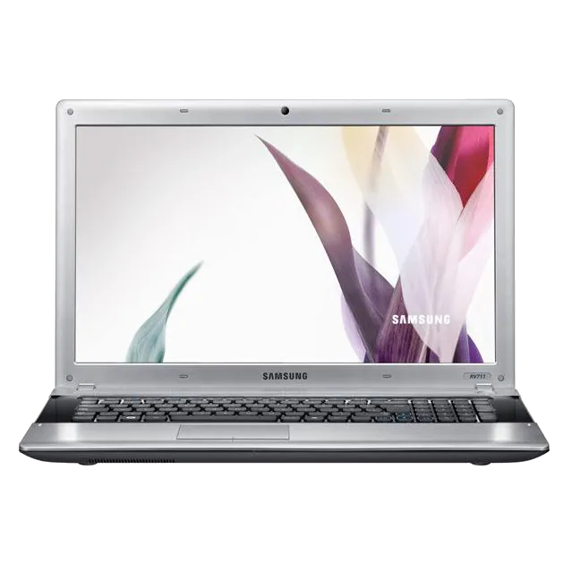 Восстановление данных Samsung RV711-S02