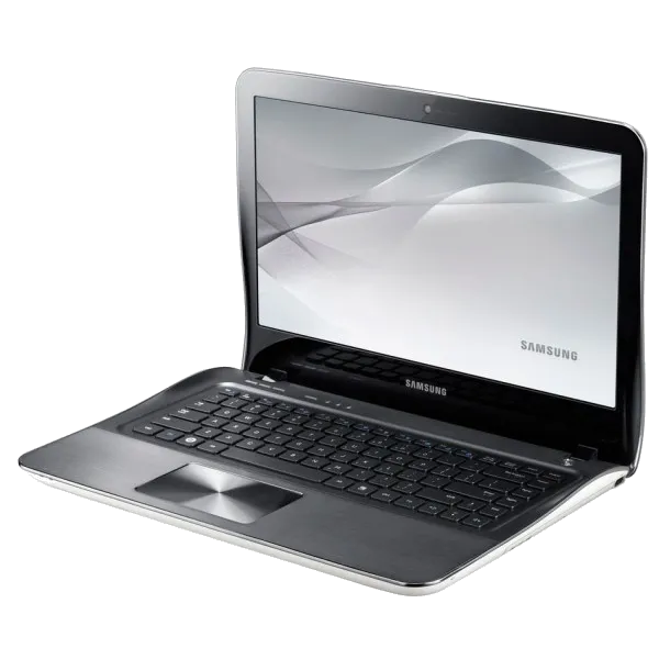 Восстановление данных Samsung SF310-S03