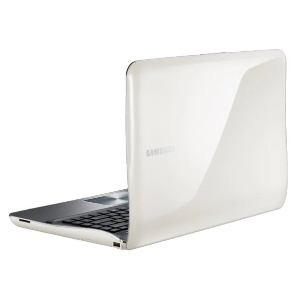 Восстановление данных Samsung SF310-S04