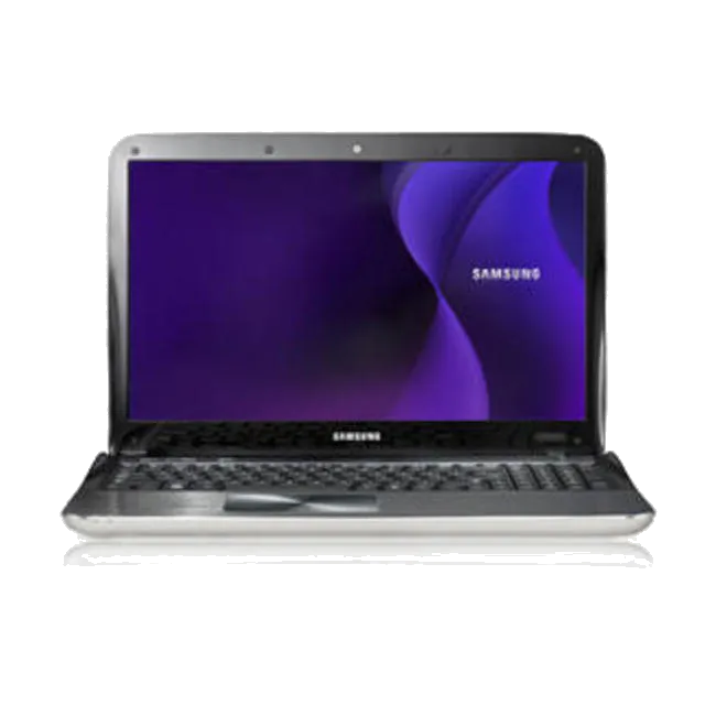 Восстановление данных Samsung SF311-A01