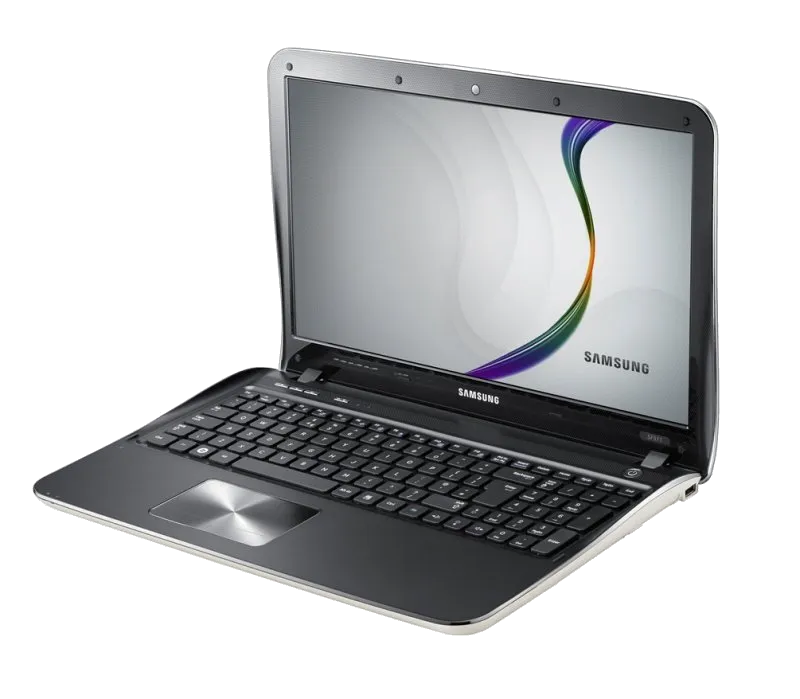 Восстановление данных Samsung SF511-S01